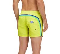 SUNDEK BS/RB Elastic Waist 14, 23017 - Wow 17, XL
