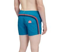 SUNDEK BS/RB Elastic Waist 14, 67404 - Oversea 04, L
