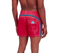 SUNDEK BS/RB Elastic Waist 14, 69204 - Flamingo 04, L