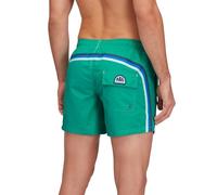 SUNDEK BS/RB Elastic Waist 14, A6501 - Crayon 01, S
