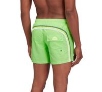 Sundek BS/RB Elastic Waist, A5201 - Gloomy, M