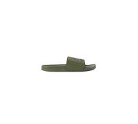 Sundek Costa Slides Vert EU 40
