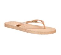 Sundek Claquettes Glitter