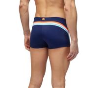 SUNDEK Costume Boxer Homme Art M295SPL3000, Marine 24, M