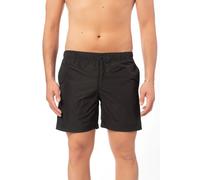 Sundek - Costume - Homme - Maillots de bain - Noir - Taille: 2XL