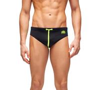SUNDEK - COSTUME SLIP DIWALTER - M279SSL3000-00435 - BLACK