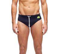 SUNDEK Costume Slip Homme avec Arc-en-ciel M306SSL3000 8050842907069 - M, Noir , M