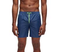 Sundek Maillot de bain homme M420BDTA100 Printemps/Été Taille L