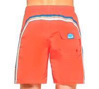 SUNDEK Costume Uomo M420BDTA100 Primavera/Estate S