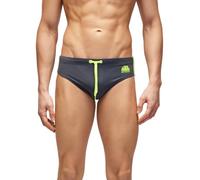 SUNDEK DIWALTER Slip de Bain