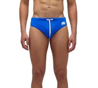 SUNDEK Diwalter Swim BRIEFCOLOR Dino 01 A5101 - Dino 01 Medium, A2203 - Over Sky 03, M