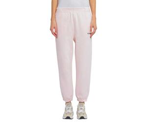 Sundek Felpa Sweat Pants Rose L Femme