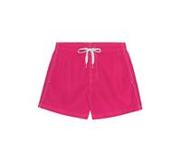 Sundek Fuchsia des mers Fucsia Vivaci S