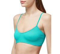 Sundek Haut De Bikini