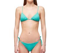 Sundek Haut De Bikini Jennifer