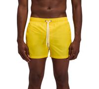 Sundek Jaune marine Giallo Vivaci L