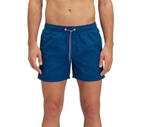 Sundek Short de bain M504bdn5100 Bleu Homme Taille M