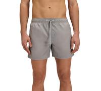 Sundek M504bdn5100 Swimming Shorts Gris XL Homme