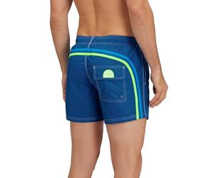 SUNDEK - M504BDTA100 00724 - Costume de bain, pour homme, taille 24 - Bleu marine (Navy), L