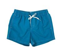 Sundek - M504Bdta100 Maillot de bain - Homme - Maillots de bain - Bleu - Taille: S
