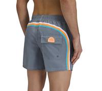 SUNDEK M504bdta100 - Short - Homme