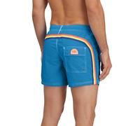 SUNDEK M504bdta100 - Short - Homme