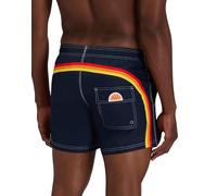 Sundek Short de bain M504bdta100 Homme Bleu Taille L