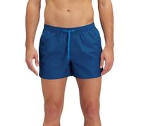 SUNDEK Maillot de bain Court Coltrane, Cosmo 01, L