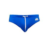 Sundek Diwalter Swimming Brief Bleu 2XL Homme