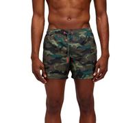 SUNDEK MAILLOT DE BAIN HOMME CAMOUFLAGE M504BDP015379853