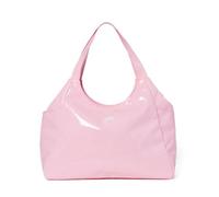 SUNDEK MAXI SAC DE PLAGE FEMME ROSE AW417ABPV40053201
