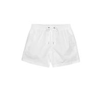 Sundek Mer Blanche Bianco Neutri L