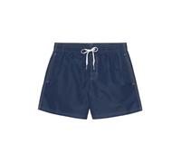 Sundek Mer bleue Blu Blu e verdi L