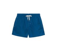 Sundek Mer bleue Blu Blu e verdi S