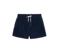 Sundek Mer bleue Blu Blu e verdi S