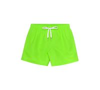 Sundek Mer verte Verde Blu e verdi S