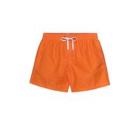 Sundek Orange de mer Arancione Vivaci M