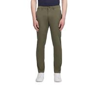 Sundek Pantalon Chino Twill Stretch