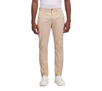 Sundek Pantalon Chino Twill Stretch