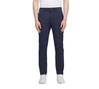 Sundek Pantalon Chino Twill Stretch