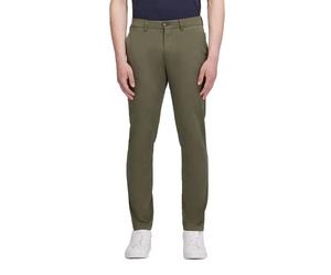 Sundek Pantalon Chino Twill Stretch