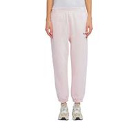 Sundek Pantalon De Survêtement Felpa