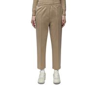 Sundek Pantalon Faye