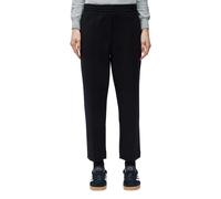 Sundek Pantalon Faye