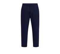 Sundek - Pantalons - Homme - Pantalons - Bleu - Taille: L