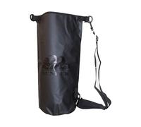 Sundek San Jose Waterproof Dry Tube Bag 10 L