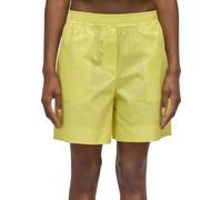 Sundek Short