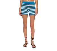 Sundek Short