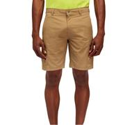 Sundek Short Adan Walkshort
