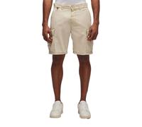 Sundek Short Arcobaleno